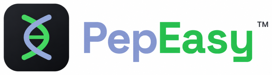 PepEasy™